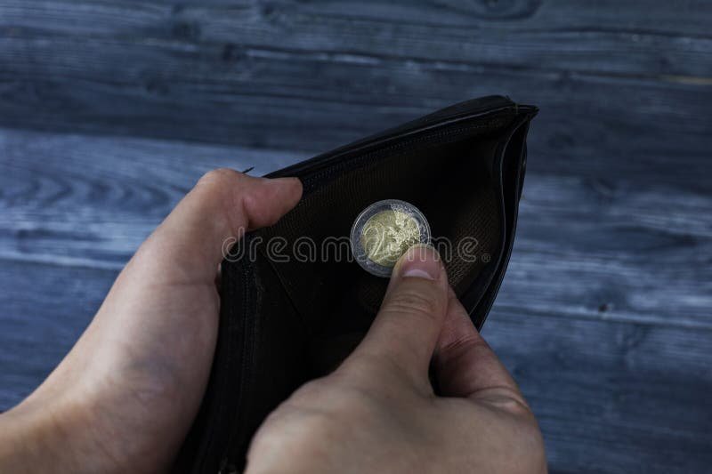 Qual è il rendimento attuale del conto deposito di Intesa San Paolo