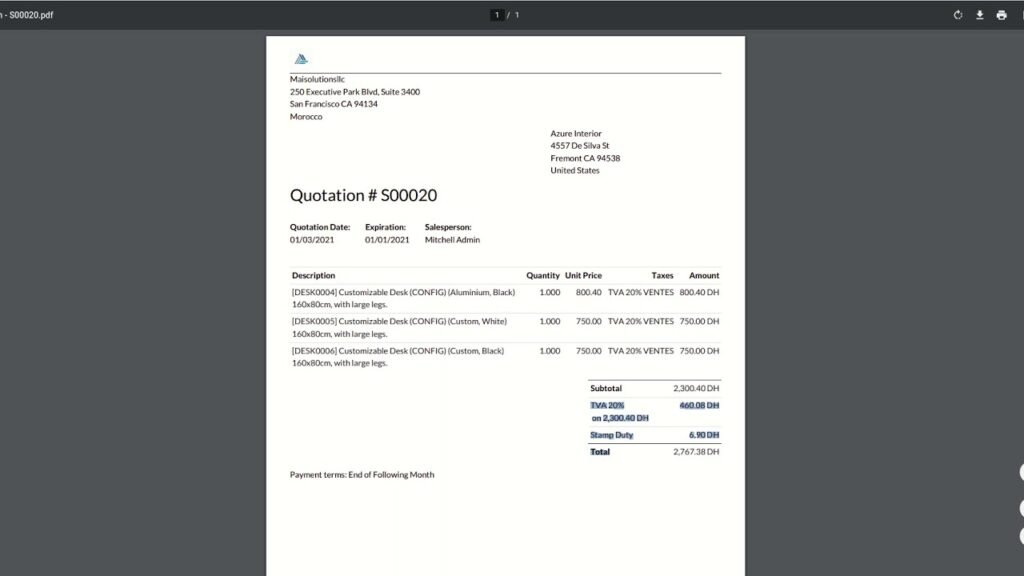 Che cos’è la marca da bollo sulle fatture e come si utilizza