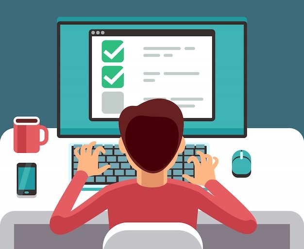 Come fare una segnalazione di truffa alla Polizia Postale 6 Come fare una segnalazione di truffa alla Polizia Postale