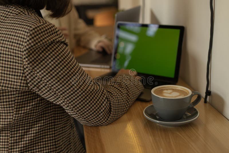 Cosa significa essere un lavoratore autonomo e libero professionista