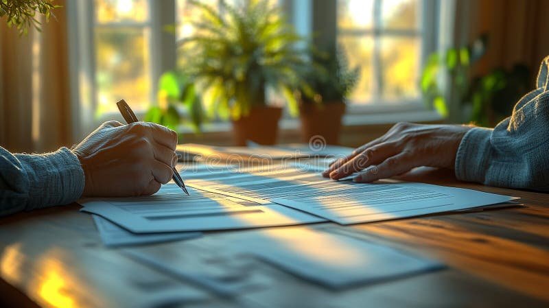 Posso fare l’ISEE da sola senza l’aiuto di un professionista