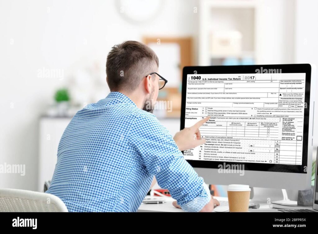 Come si apre una partita IVA da soli senza l'aiuto di un commercialista 6 Come si apre una partita IVA da soli senza l’aiuto di un commercialista