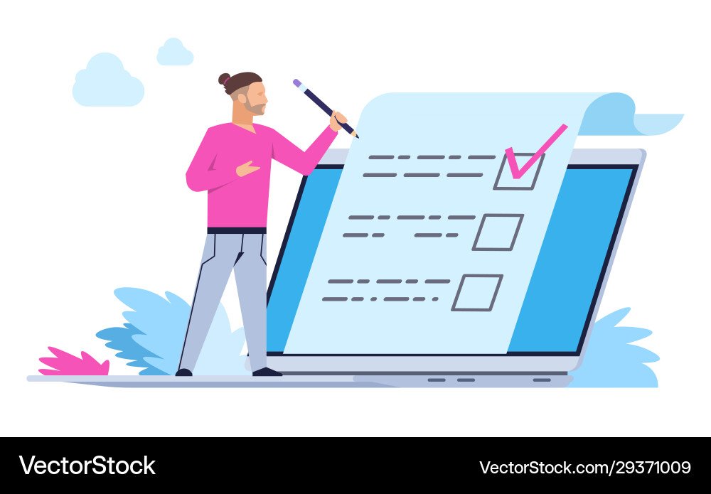 Come posso creare una PEC con Poste Italiane in pochi semplici passi 3 Come posso creare una PEC con Poste Italiane in pochi semplici passi