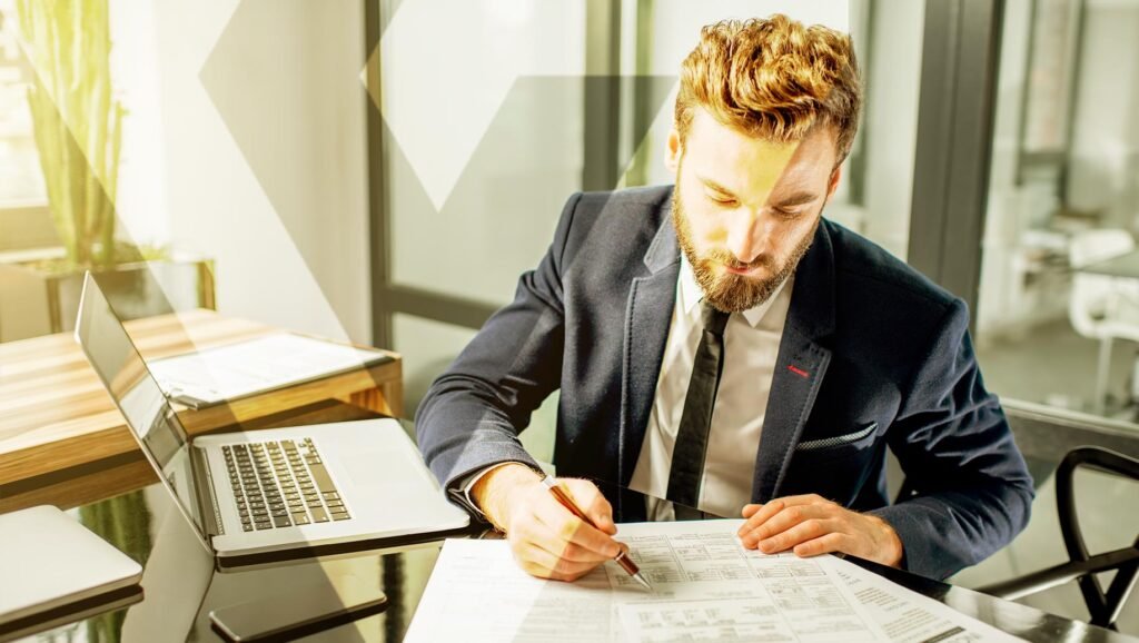 Cosa fare se ricevi uno scontrino senza cassa dall'Agenzia delle Entrate 3 Cosa fare se ricevi uno scontrino senza cassa dall’Agenzia delle Entrate