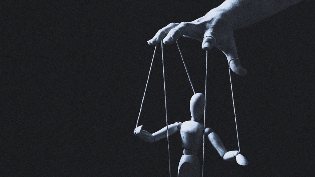 Pec: Chi è obbligato ad avere una casella di posta elettronica certificata 6 Pec: Chi è obbligato ad avere una casella di posta elettronica certificata