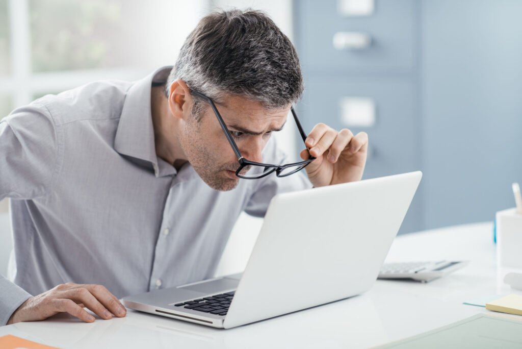 Posso fare le buste paga da solo senza un consulente del lavoro 5 Posso fare le buste paga da solo senza un consulente del lavoro