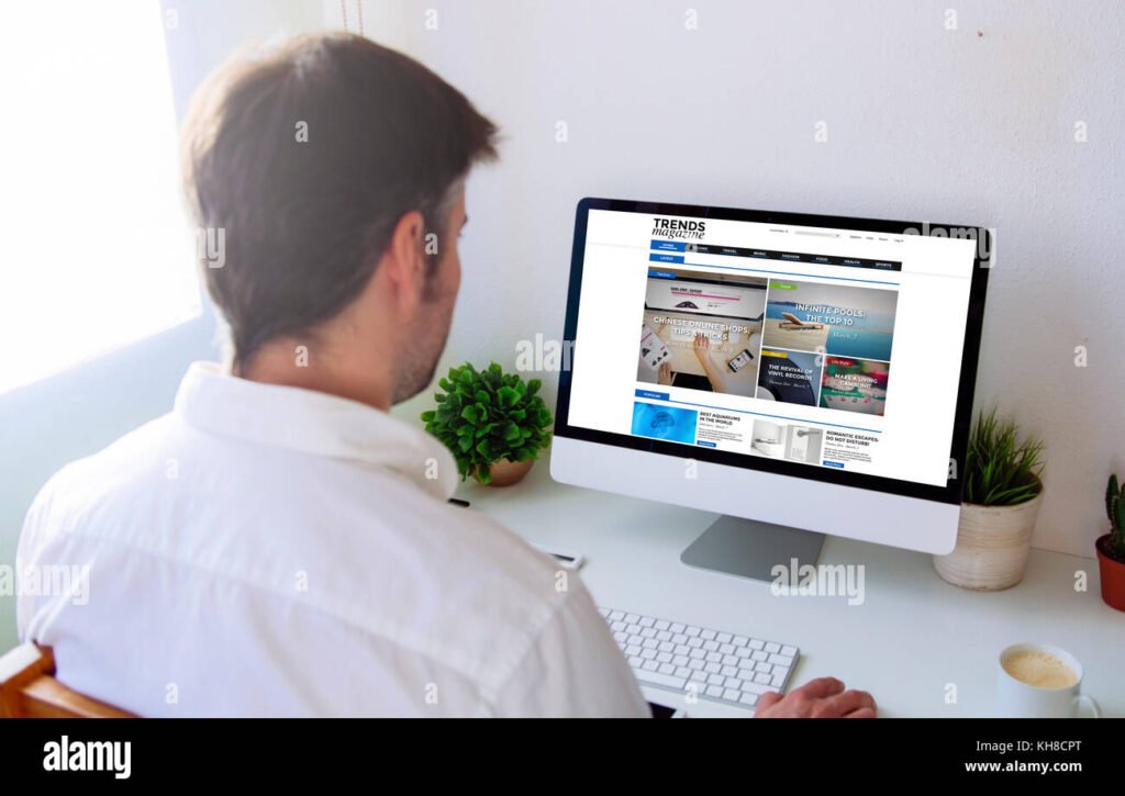 Come posso trovare le PEC delle aziende in modo semplice e veloce