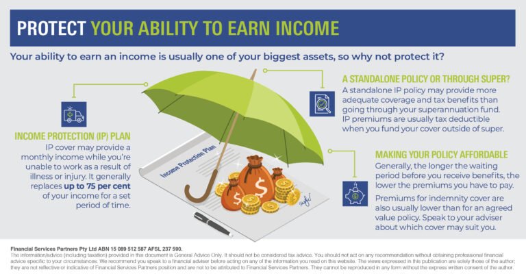 Come posso evitare il pignoramento dello stipendio Ecco i consigli! 53 una persona che protegge il proprio stipendio