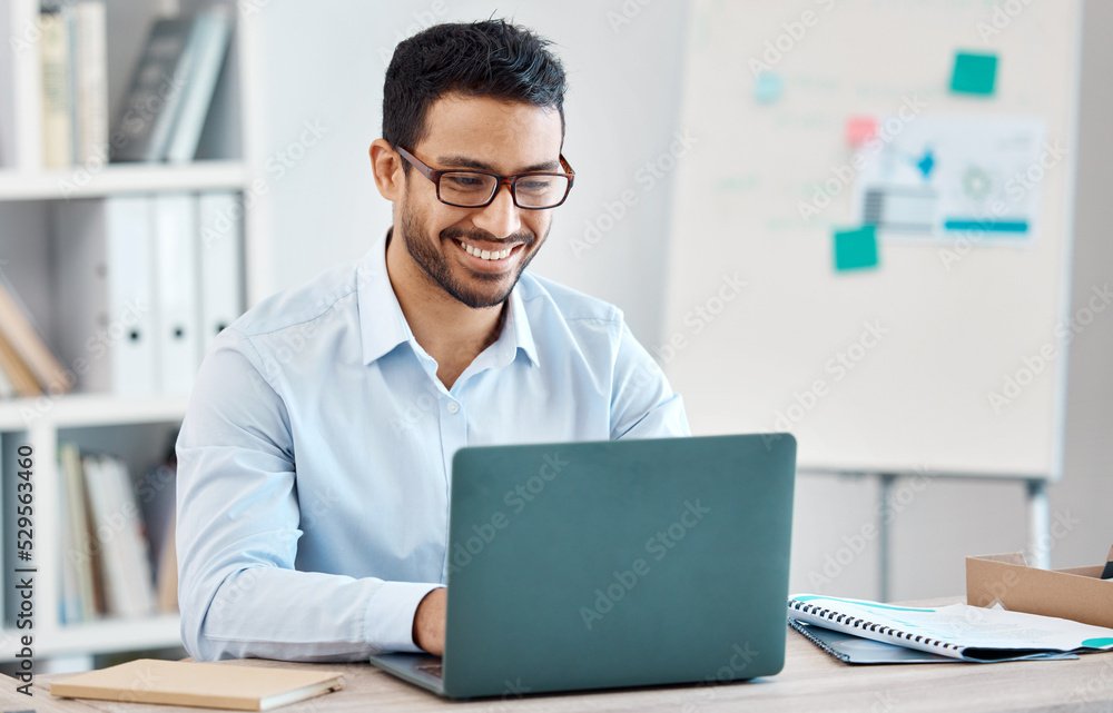 Come scrivere una descrizione efficace del profilo nel curriculum 6 Come scrivere una descrizione efficace del profilo nel curriculum