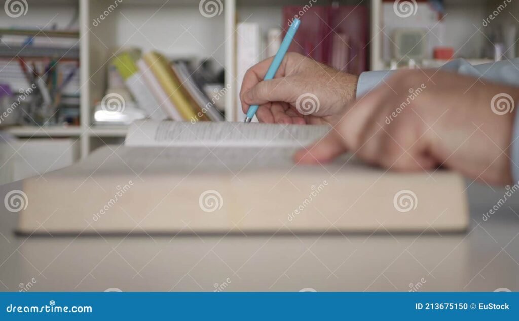 Come ottenere il patentino F-gas senza avere partita IVA 5 Come ottenere il patentino F-gas senza avere partita IVA