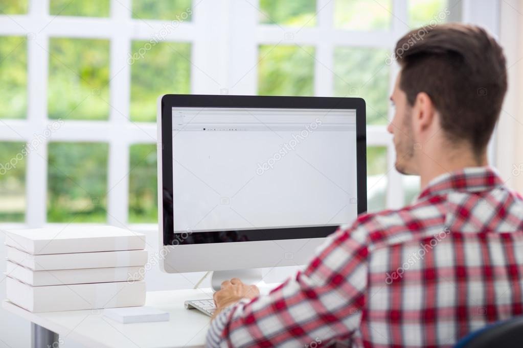 Come posso richiedere lo stato di famiglia online in modo semplice