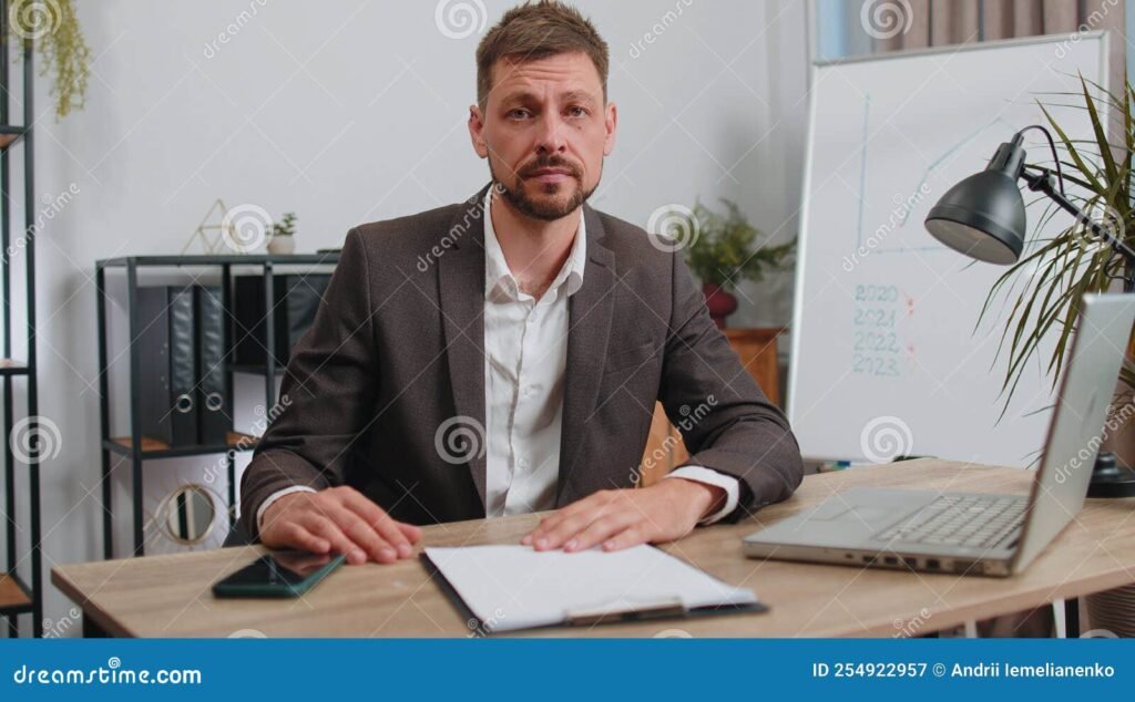 Cosa succede se non riesco a pagare un prestito garantito dallo stato 5 Cosa succede se non riesco a pagare un prestito garantito dallo stato