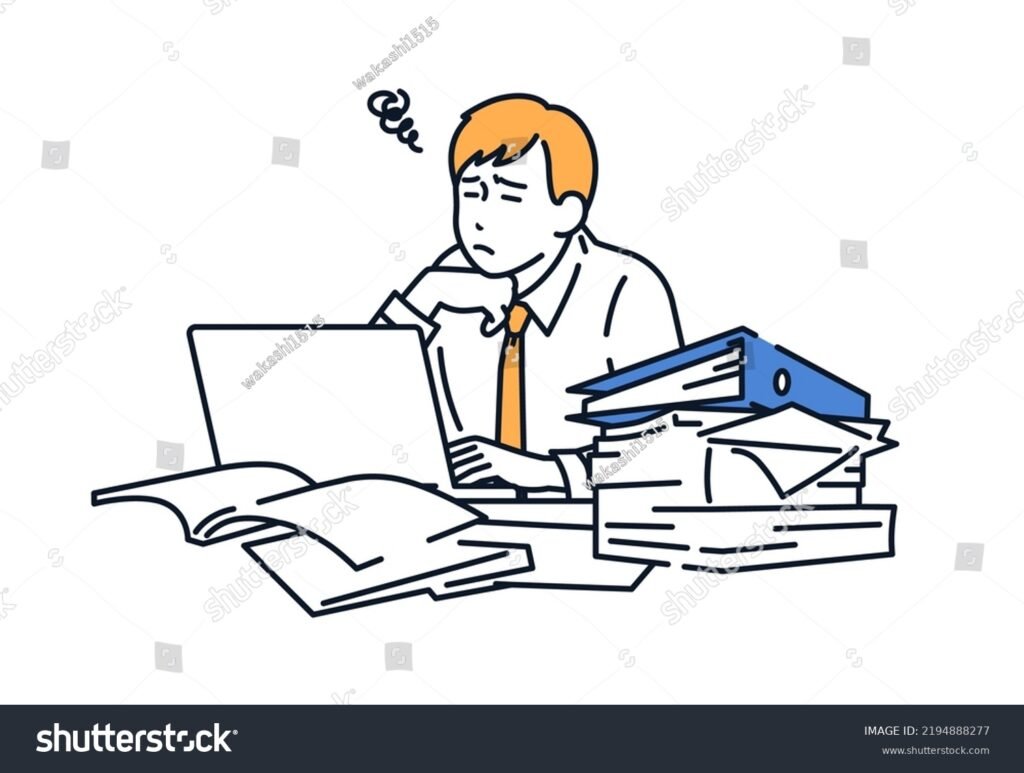 Cosa fare se il TFR non è stato pagato dal tuo datore di lavoro