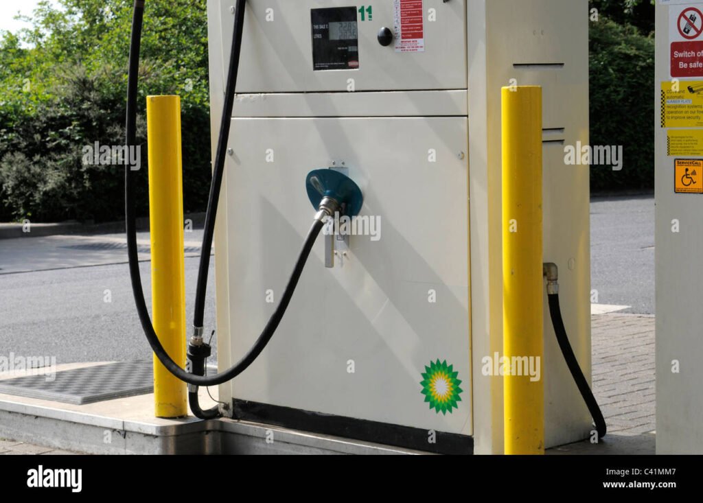 Quali sono gli incentivi disponibili per l'installazione di un impianto a GPL 8 Quali sono gli incentivi disponibili per l’installazione di un impianto a GPL
