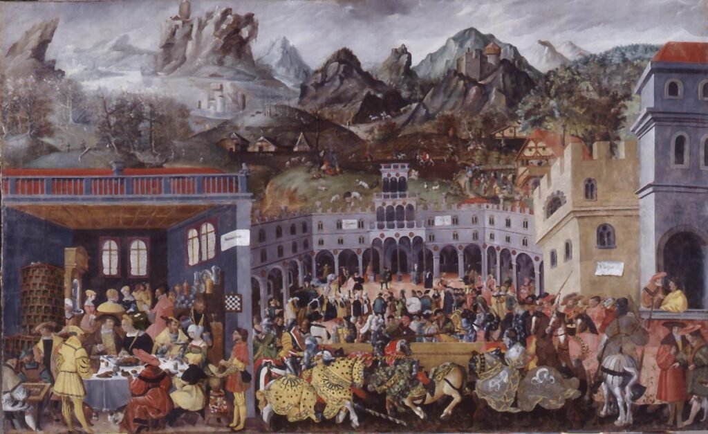 Quali Sono i Migliori Siti per Comprare Usato in Germania 8 Quali Sono i Migliori Siti per Comprare Usato in Germania