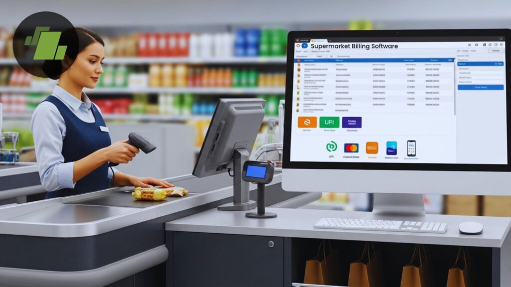 Cosa Serve Per Fare Una Fattura E Quali Dati Sono Necessari