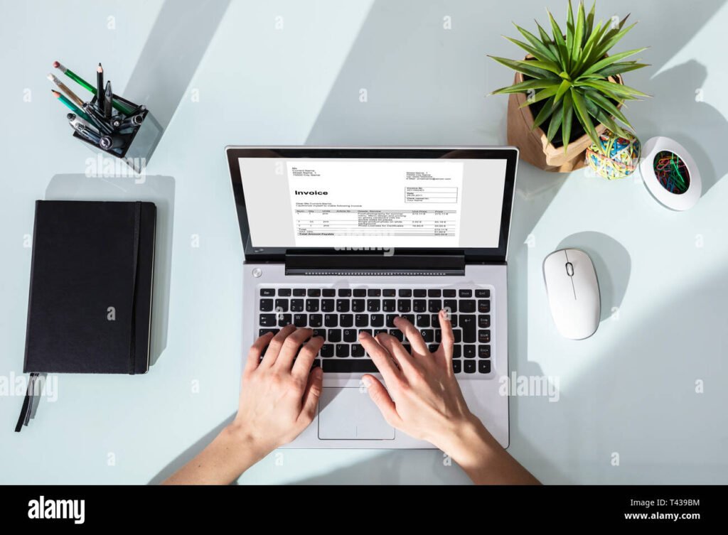 Qual è il miglior conto corrente per partita IVA forfettario 3 Qual è il miglior conto corrente per partita IVA forfettario