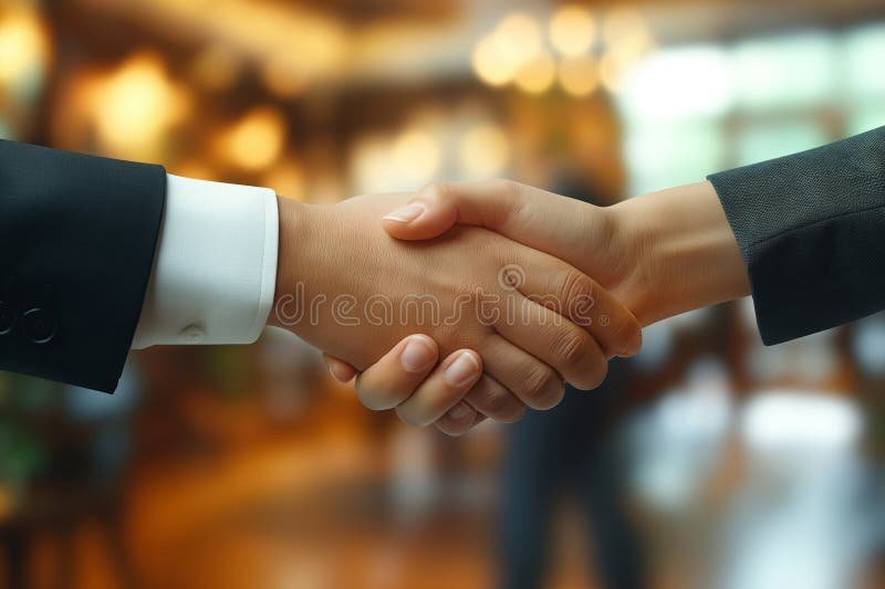 Cosa significa benestare per delega di pagamento e come si richiede 5 Cosa significa benestare per delega di pagamento e come si richiede