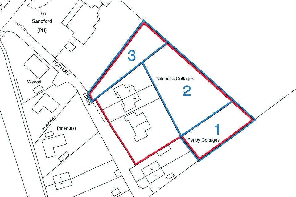 Come si calcola il valore ai fini IMU per la tua abitazione