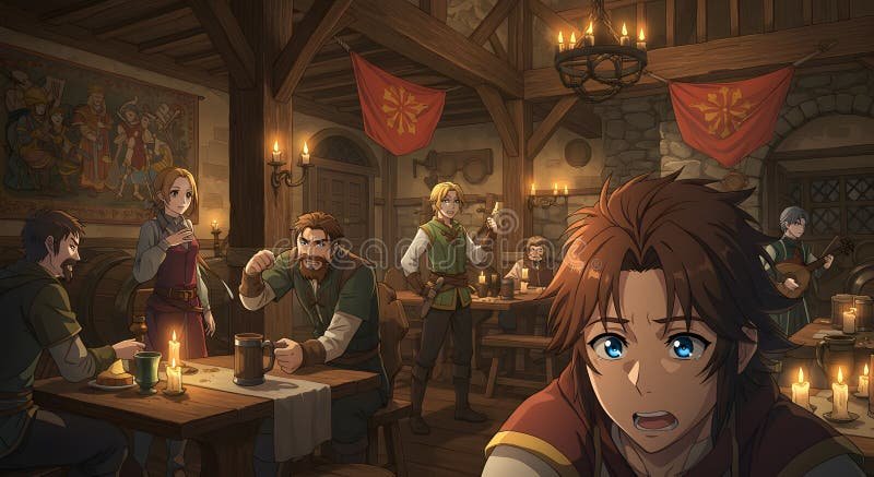 Quali sono le specialità e l'atmosfera dell'Osteria della Stazione a Milano 4 Quali sono le specialità e l’atmosfera dell’Osteria della Stazione a Milano