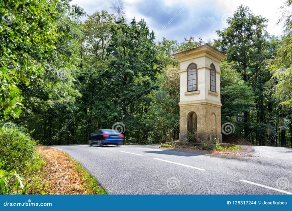 Quali servizi offre il Portale dell’Automobilista per gli utenti