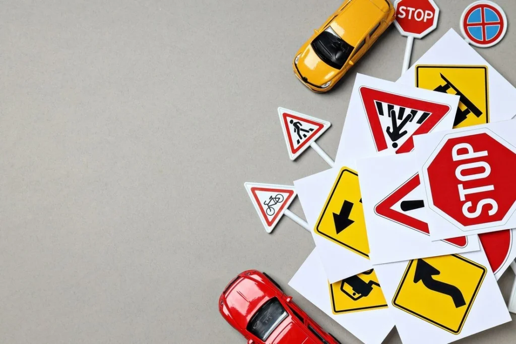 Come Si Calcola Il Bollo Auto E Quali Sono Le Regole Da Seguire 6 Come Si Calcola Il Bollo Auto E Quali Sono Le Regole Da Seguire