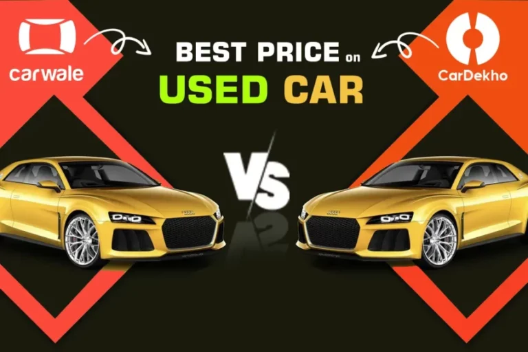 Come funziona il registro dei beni usati per le autovetture 1 unauto usata con un cartellino di prezzo