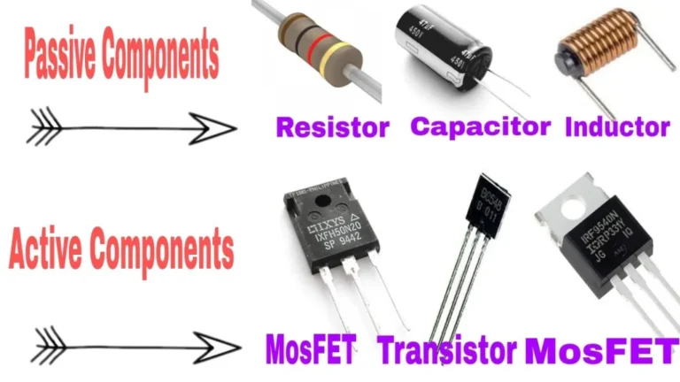 Qual è lo Stato di Attivazione dei Prodotti e Come Verificarlo 2 unillustrazione di dispositivi elettronici attivi