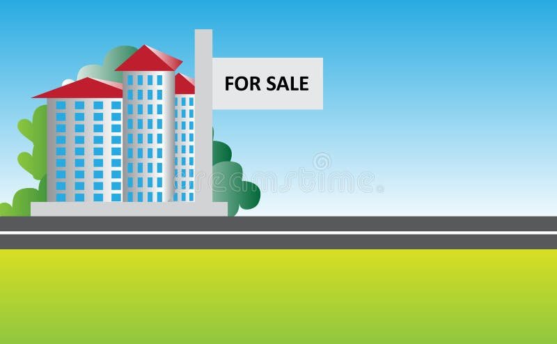 Come si effettua il calcolo del valore venale di un immobile con l’Agenzia delle Entrate