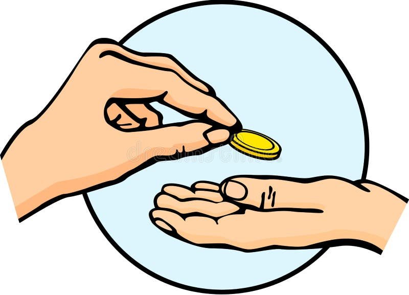 Come funziona l'anticipo fatture e quali vantaggi offre alle aziende 5 Come funziona l’anticipo fatture e quali vantaggi offre alle aziende