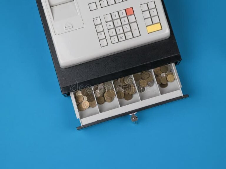 Cos'è il registro dei beni ammortizzabili e come si compila 36 unimmagine di un registro contabile aperto