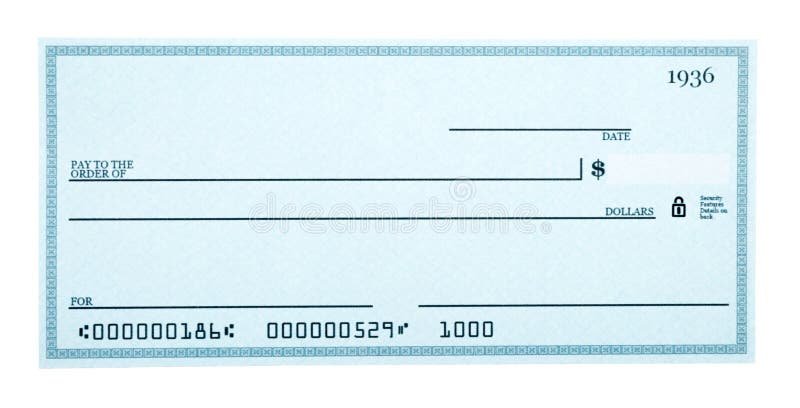 Come si compila una busta paga per colf Ecco un fac simile!