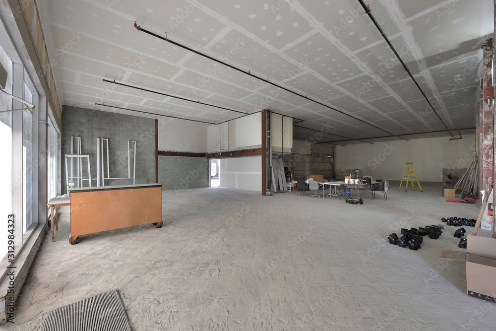 Come si calcola il metro quadro commerciale per un’immobile