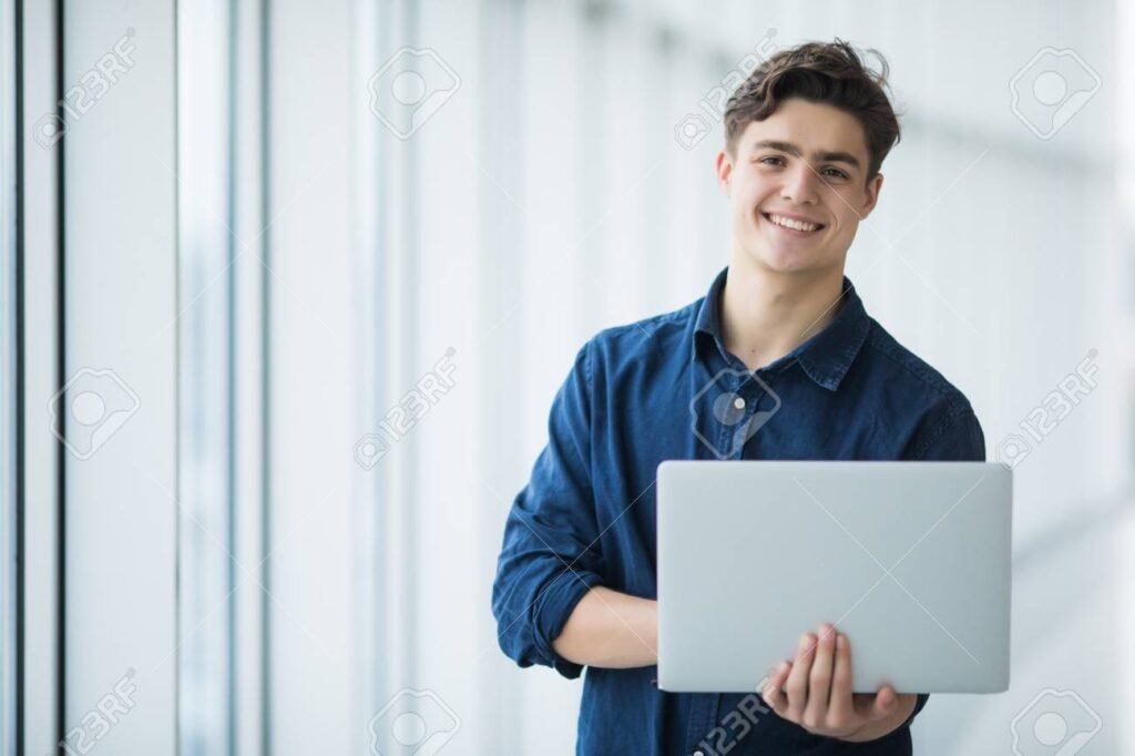 Come si utilizzano Fatture e Corrispettivi con SPID 4 Come si utilizzano Fatture e Corrispettivi con SPID
