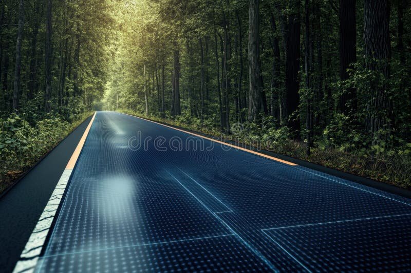 Cosa significa uso esclusivo del lastrico solare e quali diritti comporta