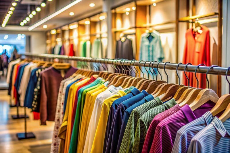 Quali negozi puoi trovare nella directory del Noventa di Piave Designer Outlet