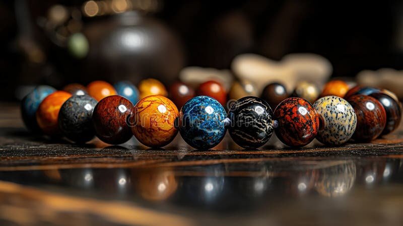 Che cos’è Etsy e come funziona il popolare sito di e-commerce