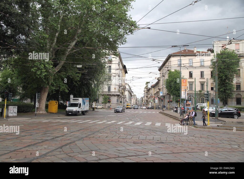 Dove trovare appartamenti in affitto da privati a Città Studi Milano 5 Dove trovare appartamenti in affitto da privati a Città Studi Milano