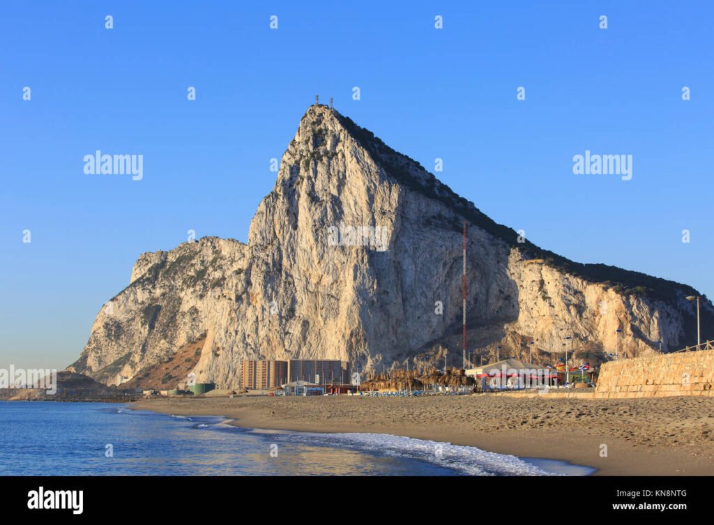 Cosa vedere a Santa Barbara, California: attrazioni e consigli utili 6 Cosa vedere a Santa Barbara, California: attrazioni e consigli utili