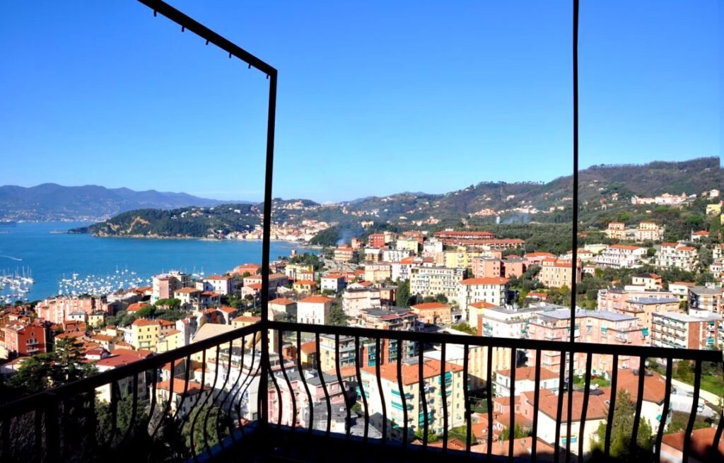 Dove Trovare il Miglior Appartamento in Affitto a La Spezia