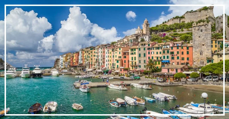 Quali sono le migliori offerte di bilocale in affitto a La Spezia