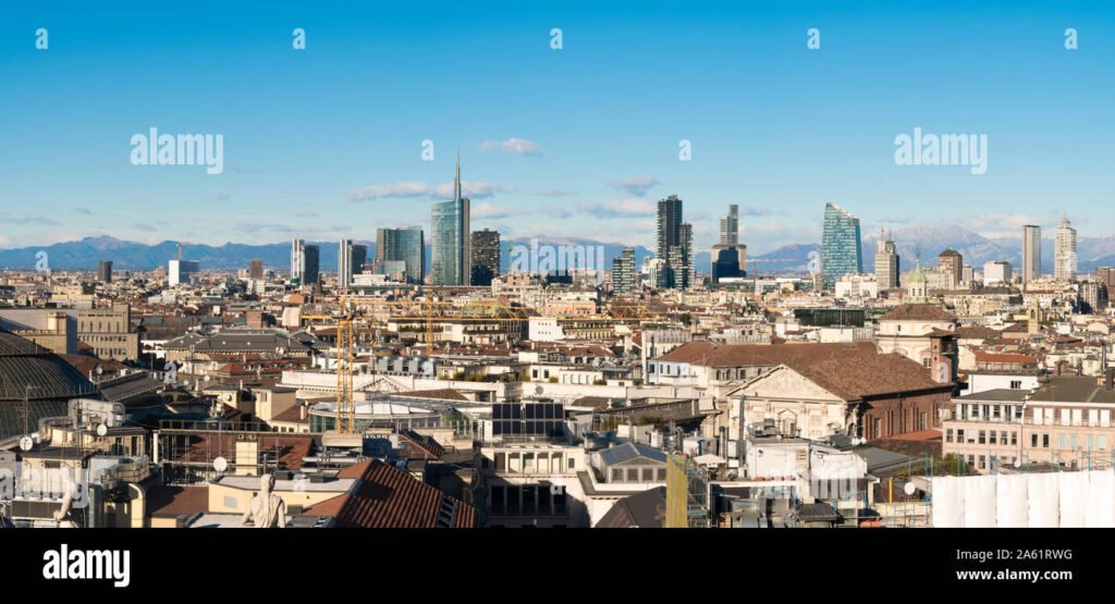 Nuda proprietà a Milano: come funziona e quali vantaggi offre 6 Nuda proprietà a Milano: come funziona e quali vantaggi offre