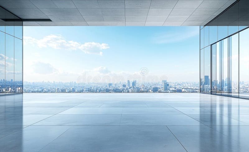 Quali sono le offerte immobiliari della San Bonifacio SRL 3 Quali sono le offerte immobiliari della San Bonifacio SRL