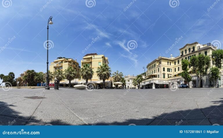 Quali sono i migliori consigli per affittare un locale commerciale a Roma 50 vista panoramica di un locale commerciale a roma